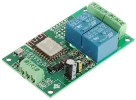 modul-przekaznikowy-esp12-2r-d8-wi-fi