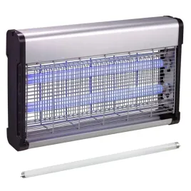aluminiowa-lampa-owadobojcza-uv-a-8w-2x20w-dodatkowe-zrodlo-swiatla