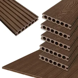 deska-tarasowa-wpc-14x25x240-cm-dark-brown-5-szt-168mkw-panel-tarasowy