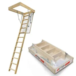 4step-schody-strychowe-wylaz-strych-eko-line-120x80-26mm-146-w-m2k