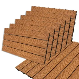 zestaw-6-szt-podest-tarasowy-panel-wpc-30x60-cm-teak-plytka-kompozyt-1mkw