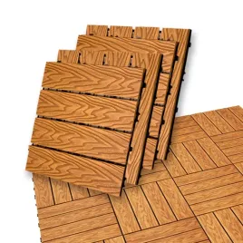 podest-tarasowy-panel-wpc-30x30x2cm-teak-plytka-kompozyt-036mkw-4szt