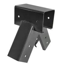 lacznik-do-hustawki-ogrod-kwadratowy-90-stopni-9x9-cm-antracyt-plac-zabaw