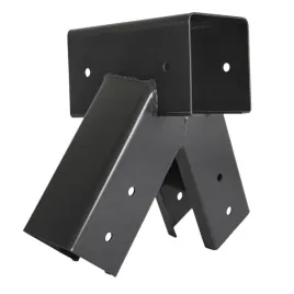 lacznik-do-hustawki-ogrod-kwadratowy-100-stopni-9x9-cm-antracyt-plac-zabaw