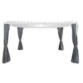 zestaw-zaslon-do-pergoli-ogrodowej-3x4m-szyna-montazowa-oslona-do-ogrodu