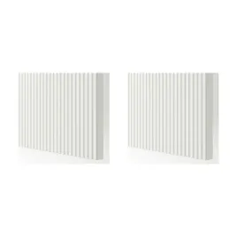 2-szt-biale-drzwi-60x64-cm-nowoczesne-stylowe