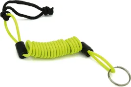 kabel-przypomnienia-do-motocykla-12-m-x-4-mm-stalowy-elastyczny