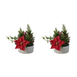 2-szt-sztuczna-roslina-w-doniczce-15-cm-do-wnetrz-i-ogrodow