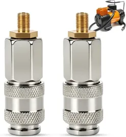 adapter-do-wentyli-3-w-1-stalowy-szybkozlaczka-2-sztuki