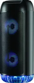 glosnik-bluetooth-partybox-400