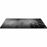 mm350-pro-extended-xl-mouse-pad