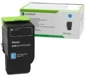 toner-5k-cyan-78c2xce