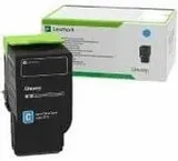 toner-5k-cyan-78c2xce
