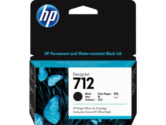 hp-ink-712-38ml-black-3ed70a