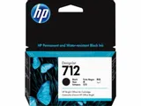 hp-ink-712-38ml-black-3ed70a