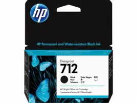 hp-ink-712-38ml-black-3ed70a