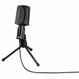 mikrofon-mic-usb-allround