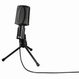 mikrofon-mic-usb-allround