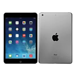 tablet-apple-ipad-air-97-16gb-retina-wifi-a1474-szary-or-stan-nowy