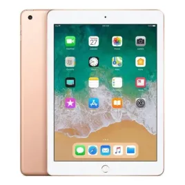 apple-ipad-6-gen-97-32gb-wifi-cellular-a1954-zloty-or-stan-bardzo-dobry