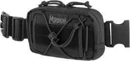 maxpedition-janus-rozszerzenie-kieszeni-czarne-pals-na-pas