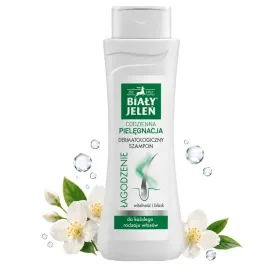 szampon-bialy-jelen-lagodzenie-do-wrazliwej-skory-glowy-300ml
