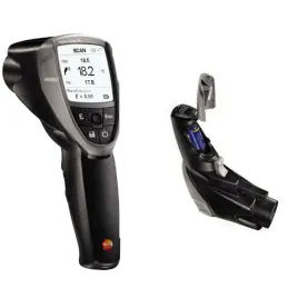 testo-835-t1-pirometr-4-punktowy-celownik-laserowy-termometr-bezdotykowy