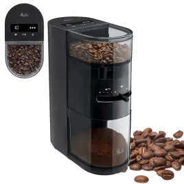 elektryczny-mlynek-do-kawy-melitta-linea-do-ziaren-kawy
