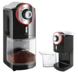 melitta-molino-elektryczny-mlynek-zarnowy-do-kawy-17-poziomow