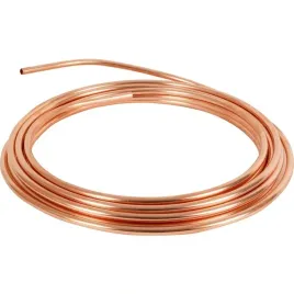 rura-miedziana-feinrohren-15-mm-wiazka-30-mb