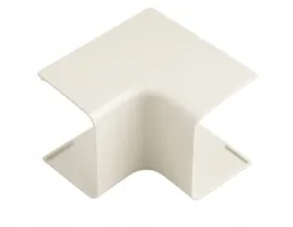 kolanko-wewnetrzne-do-kanalu-korytka-60-x-45-mm
