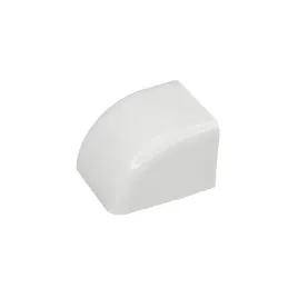 wpust-boczny-do-korytka-kanalu-koryta-pvc-80x60-mm