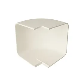 kolanko-zewnetrzne-do-kanalu-korytka-pvc-60-x-45mm
