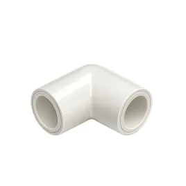 kolanko-90-do-odplywu-skroplin-z-klimatyzacji-20-mm-artiplastic-uszczelki