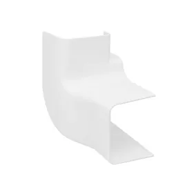 kolano-prawe-przejscie-pionowe-korytka-pvc-80x60mm