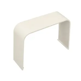 mufa-lacznik-zlaczka-do-kanalu-koryta-pvc-80x60-mm