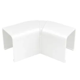 kolano-plaskie-regulowane-do-korytka-koryta-artiplastic-80-x-60-mm-biale