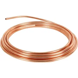 rura-miedziana-feinrohren-10-mm-wiazka-30-mb