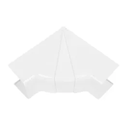 kolanko-wewnetrzne-regulowane-do-korytka-kanalu-artiplastic-60-x-45mm-biale