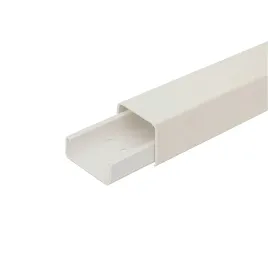 korytko-koryto-kanal-montazowy-pvc-60x45mm-kremowe