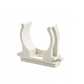uchwyt-do-rurki-odplywu-skroplin-klimatyzacji-pcv-20-mm-artiplastic