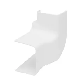 kolano-lewe-przejscie-pionowe-korytka-pvc-80x60mm