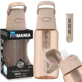 dafi-solid-fitmania-bidon-butelka-filtrujaca-na-wode-filtr-05-cappuccino