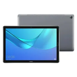 tablet-huawei-mediapad-m5-108-4-64gb-lte-cmr-al09-srebrny-or-stan-dobry