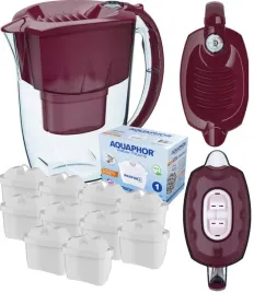 10x-filtr-do-wody-maxfor-dzbanek-amethyst-28-l