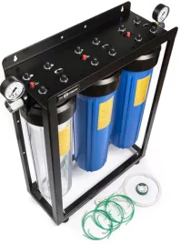 stacja-filtracji-wody-bb-tech-20-big-blue-manometry-1