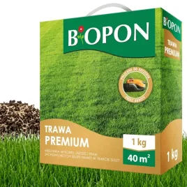 biopon-trawa-premium-1kg-odporna-na-susze-i-mroz