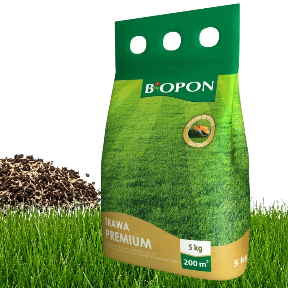 trawa-premium-5kg