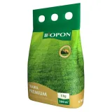 trawa-premium-5kg-cykl-rozwojowy-rosliny-wieloletnia