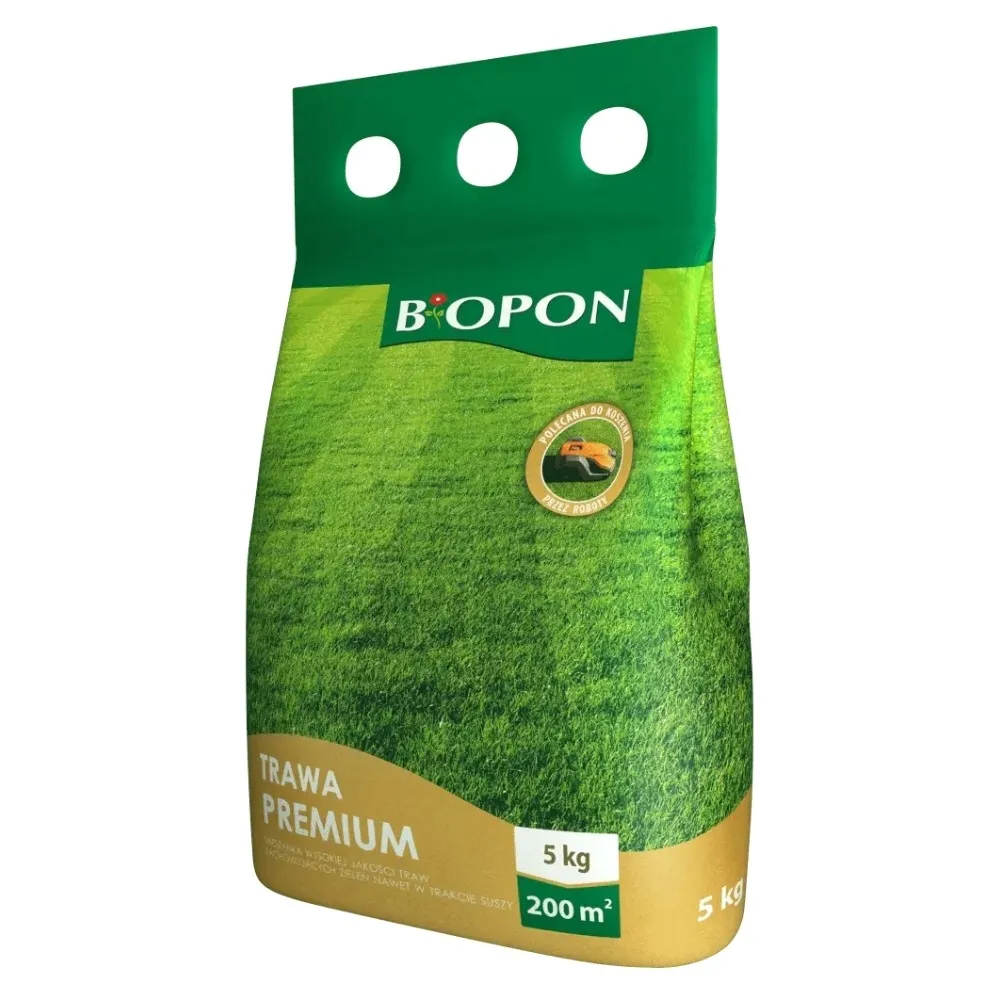 trawa-premium-5kg